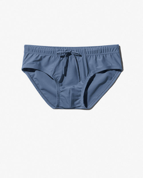 Swim Brief - CDLP