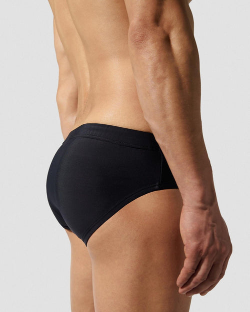 Swim Brief - CDLP