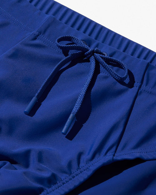 Swim Brief - CDLP