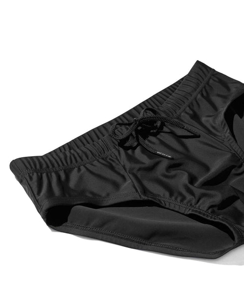 Swim Brief - CDLP