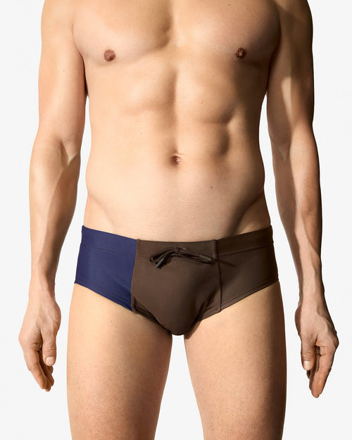 Swim Brief - CDLP