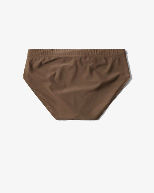 Swim Brief - CDLP