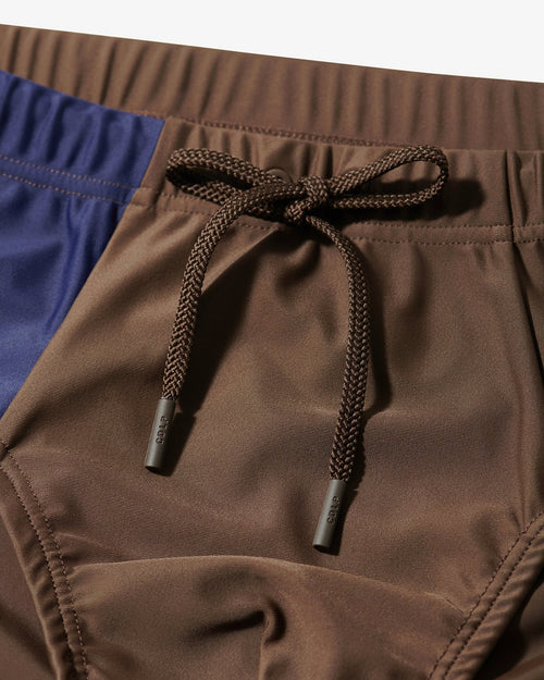 Swim Brief - CDLP
