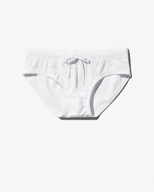 Swim Brief - CDLP