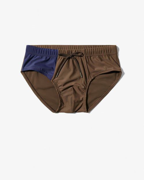 Swim Brief - CDLP