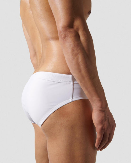 Swim Brief - CDLP