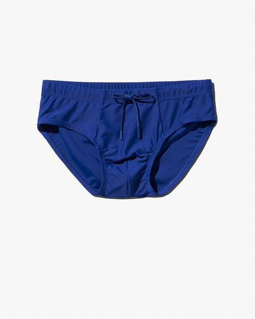 Swim Brief - CDLP