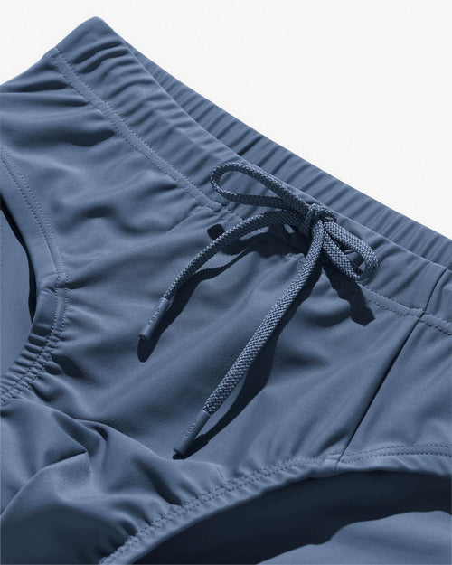 Swim Brief - CDLP