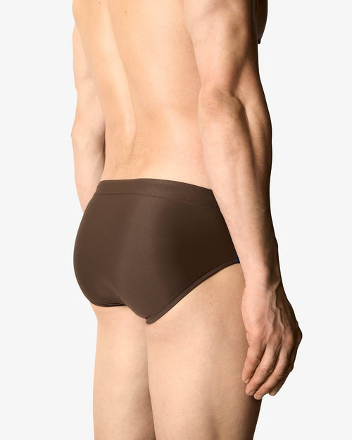 Swim Brief - CDLP