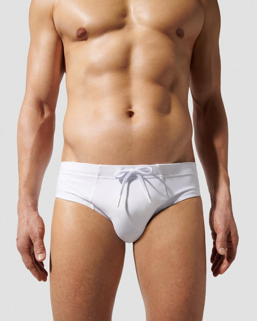 Swim Brief - CDLP