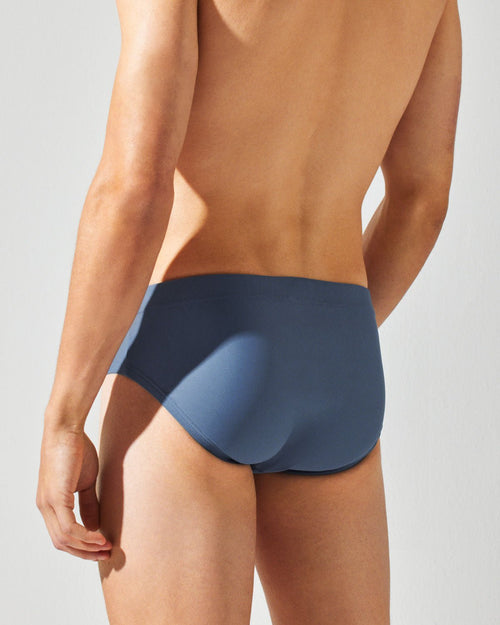 Swim Brief - CDLP