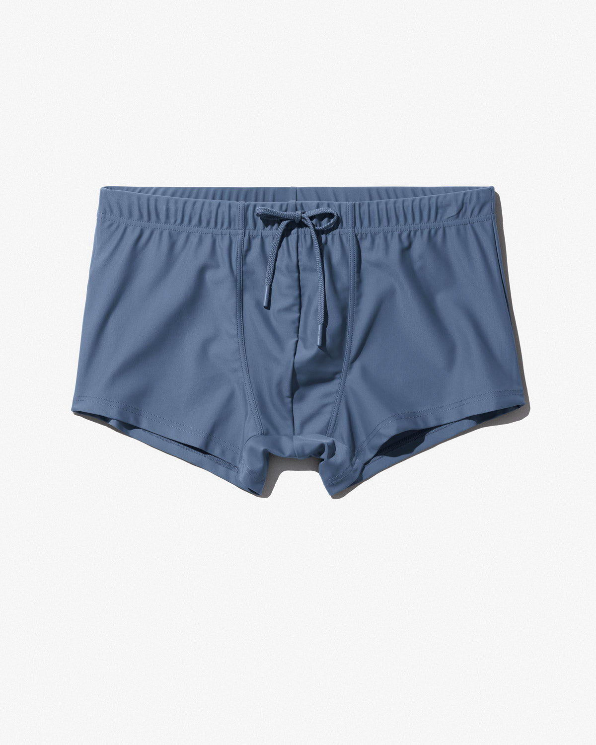 水着・ラッシュガード CTLS | SQUARE LOGO SWIM SHORTS Amazon.com: techcity Boys Swim Trunks Boxer Brief Liner