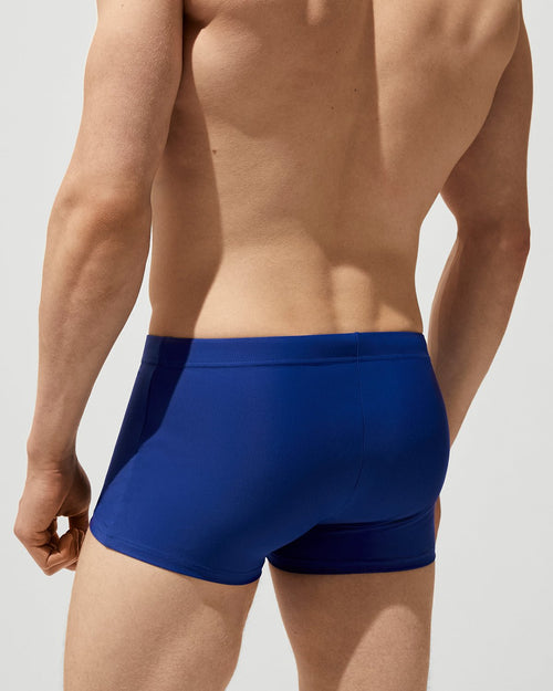 Swim Brief Box Cut - CDLP