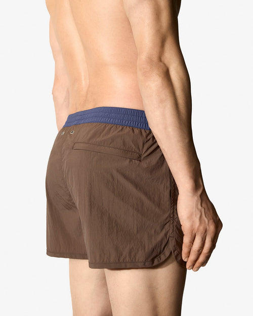 Swim Shorts - CDLP
