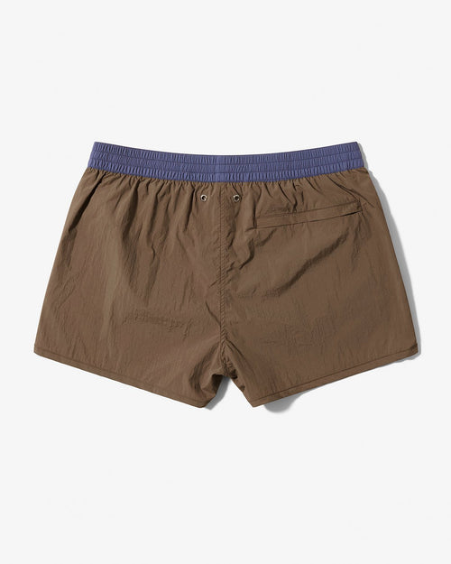 Swim Shorts - CDLP