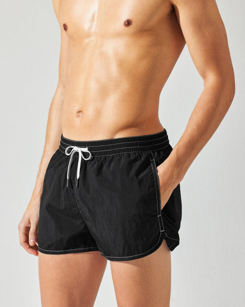 Swim Shorts - CDLP