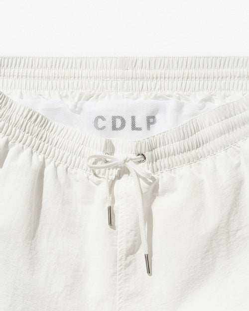 Swim Shorts - CDLP