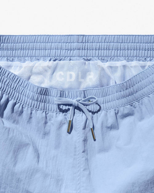 Swim Shorts - CDLP