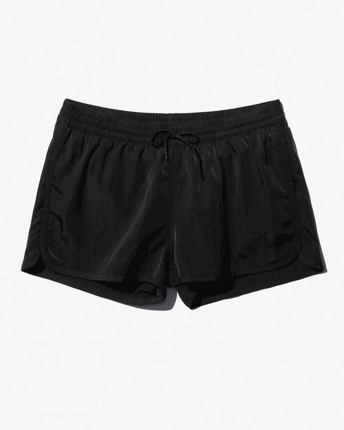 Swim Shorts - CDLP