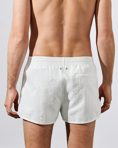 Swim Shorts - CDLP