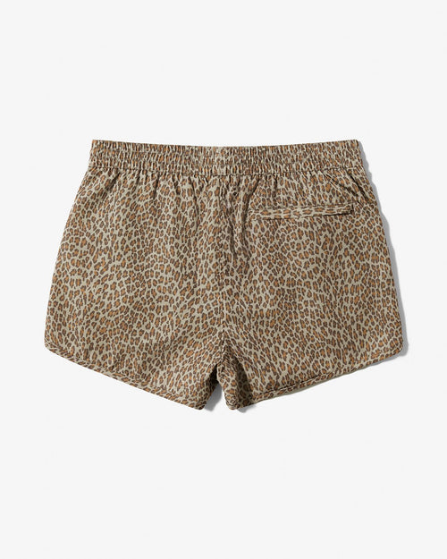 Swim Shorts - CDLP