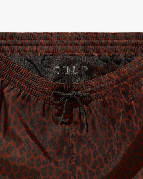 Swim Shorts - CDLP