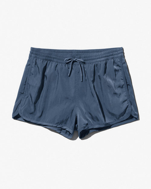 Swim Shorts - CDLP