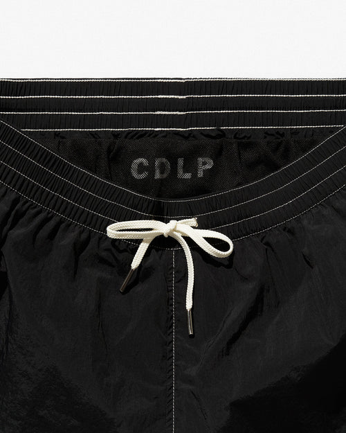 Swim Shorts - CDLP