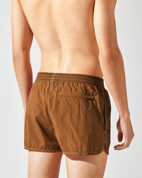 Swim Shorts - CDLP