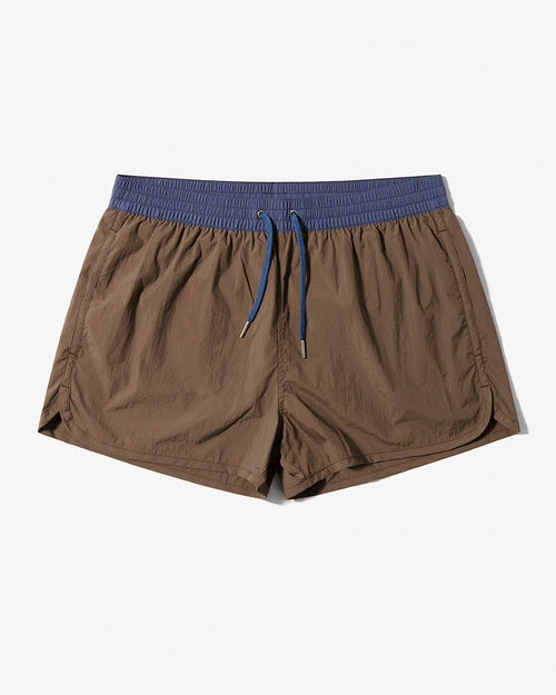 Swim Shorts - CDLP