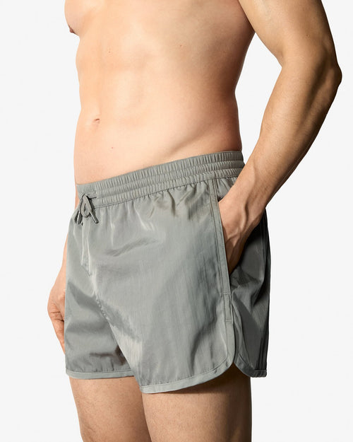 Swim Shorts - CDLP