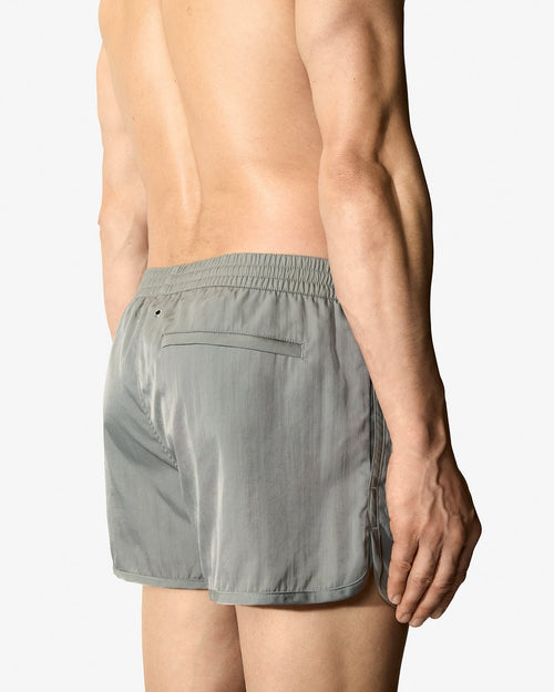 Swim Shorts - CDLP