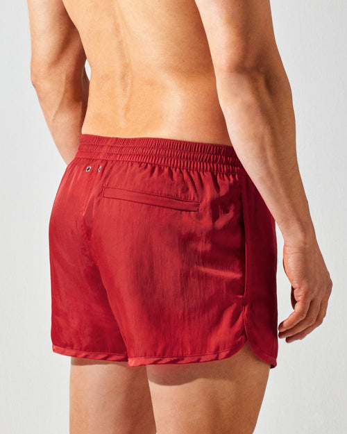 Swim Shorts - CDLP