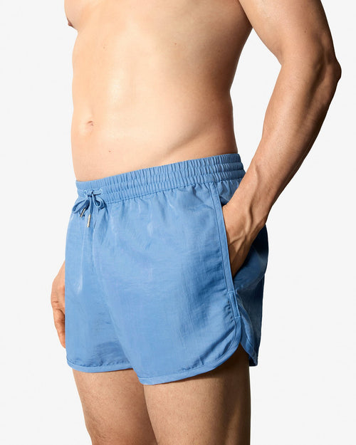 Swim Shorts - CDLP