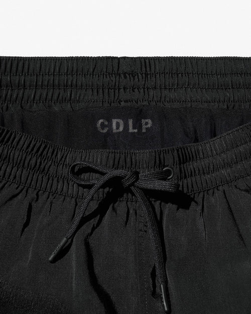 Swim Shorts - CDLP