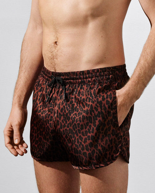 Swim Shorts - CDLP