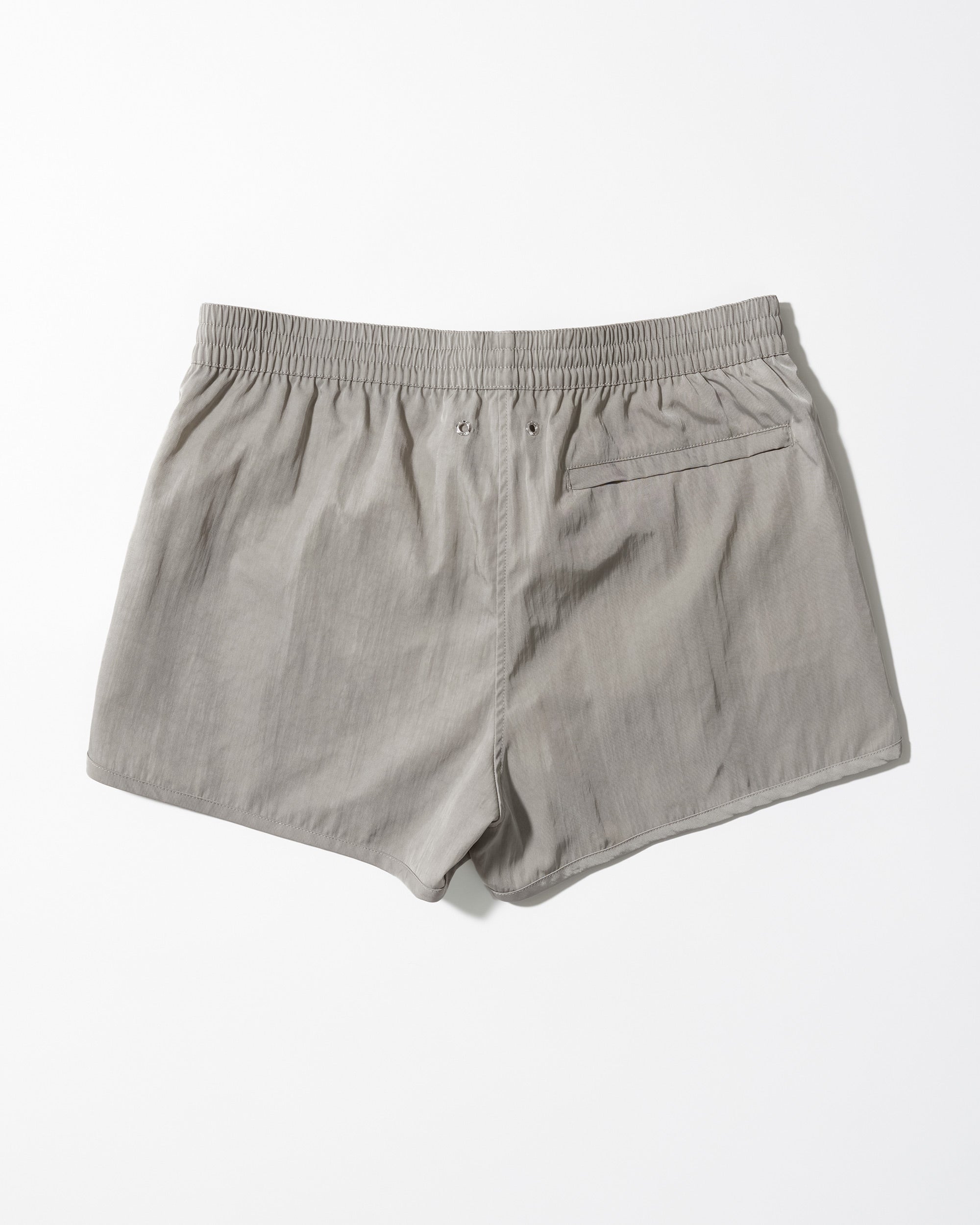 美品WIND AND SEA × POLeR WDS-C-PLR-SHORT2 Saltwater Essentials Laney Printed 2