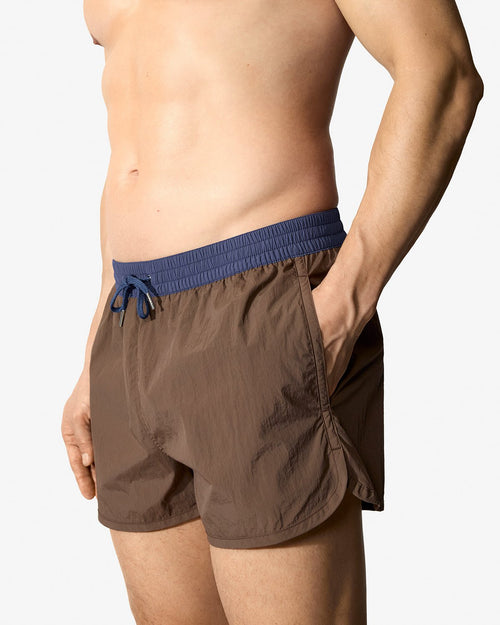 Swim Shorts - CDLP