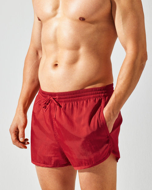 Swim Shorts - CDLP