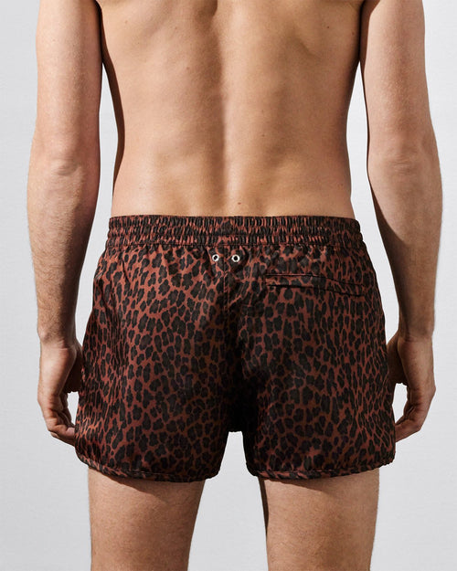 Swim Shorts - CDLP