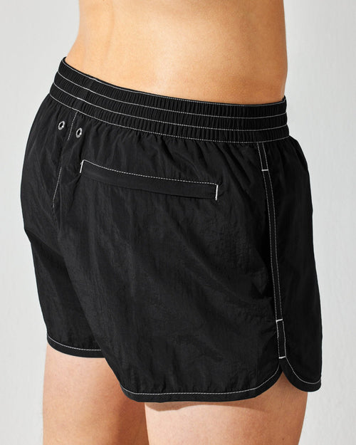 Swim Shorts - CDLP