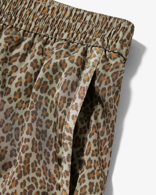 Swim Shorts - CDLP
