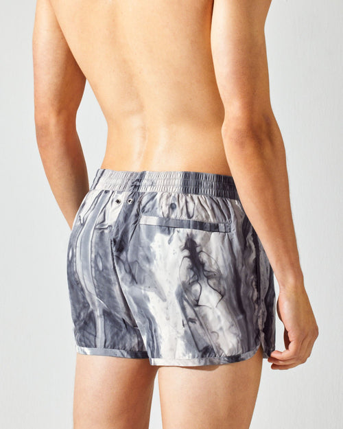 Swim Shorts - CDLP