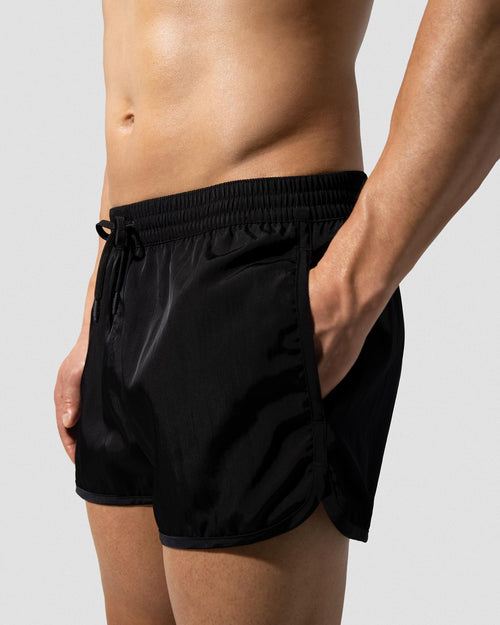 Swim Shorts - CDLP