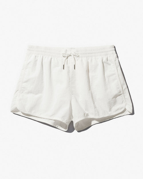 Swim Shorts - CDLP