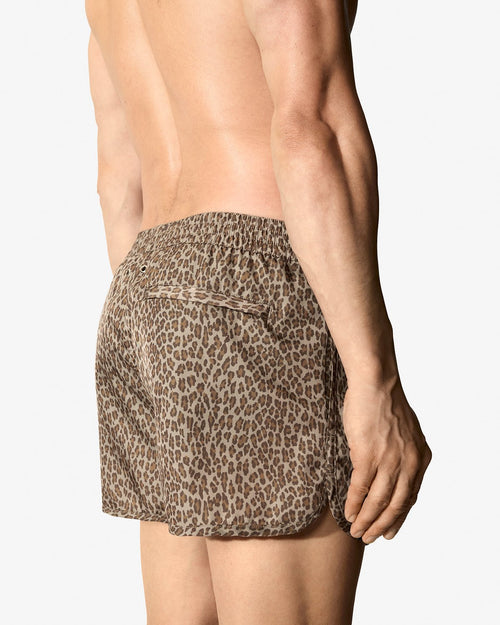 Swim Shorts - CDLP