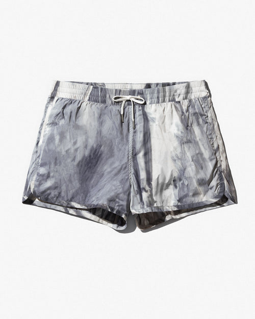 Swim Shorts - CDLP