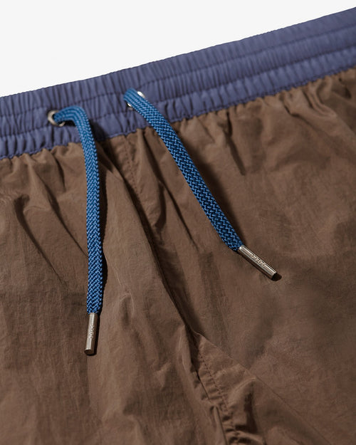 Swim Shorts - CDLP
