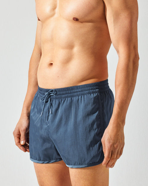 Swim Shorts - CDLP