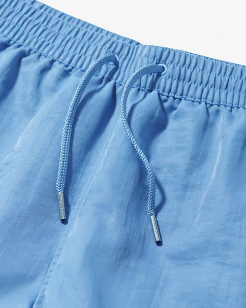 Swim Shorts - CDLP
